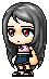NezzyLilly